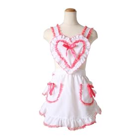 �n�[�g�t�����G�v���� �z���C�g�~�s���N