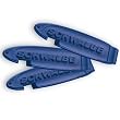 SCHWALBE(�V�������x) �^�C�����o�[(3�{�Z�b�g) TIRELEVERS