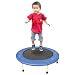�q���p�g�����|���� �g�����|�����^�� �̗͍�� �ƒ�p �q�ǂ��p�z�[���W�����s���O�iT-1-2�j