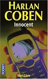 [Book] Innocent