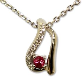 �yGemfa-���������zK10 �z���C�g�S�[���h ���r�[ �y���_���g 4423