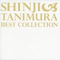 Best Collection~������������~+�I���W�i���E�J���I�P