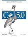 Programming C# 5.0