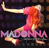 �R���t�F�b�V�����Y�E�I���E�A�E�_���X�t���A