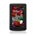 COWON MP3 �v���[���[ X7-160G-BK