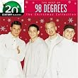 Christmas Collection: 20th Century Masters