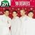 20th Century Masters: The Christmas Collection