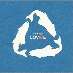 LOVIBE