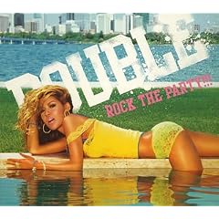 Rock the Party(DVD�t)