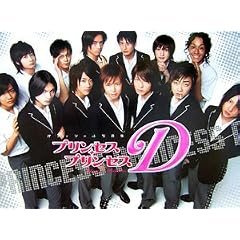 �o�D���o��DVD