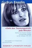 [B&uuml;cher] 