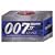 007 ����40���N�L�O����BOX [DVD]