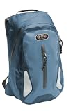  PACIFIC OUTDOOR(パシフィックアウトドア) HONGKONG ホンコン リュック ブルー HKG100-BL