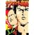 �@!!�N���}�e�B���Z (12) (�u�k�ЃR�~�b�N�X�\Shonen magazine comics (3483��))