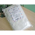�v�e�B�p ���͕� �X�[�p�[�o�C�I���b�g 1kg