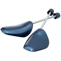 [�~�X�^�[�~�j�b�g] MISTER MINIT �V���[�L�[�p�[