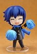 �˂�ǂ낢�� KAITO(�J�C�g) ����Ver. �iCheerful JAPAN����j