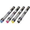 EPSON LPCA3ETC2M (�}�[���_)