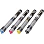 EPSON LPCA3ETC2M (�}�[���_)