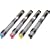 EPSON LPCA3ETC2K(��)