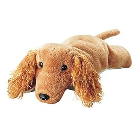 ELECOM KCT-DOG15 �����N���[�i�[ �O���[�~�[ <�~�j�`���A�E�_�b�N�X�t���h>