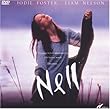 �l�� [DVD]