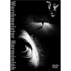 ���F���N�}�C�X�^�[�E�n�[���j�[ [DVD]