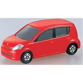 �g�~�J No.82 �g���^ �p�b�\ (�u���X�^�[)