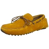Geox U SOUL M U32P9M00022C2002 Herren Mokassins