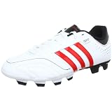 adidas 11Questra TRX FG Q23861 Herren Fußballschuhe