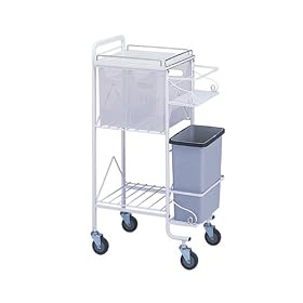 ���t���b�V���~�j�J�[�g FK-340�~�j