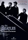 [DVD] Beatles - From Liverpool to San Francisco (Special Edition, 2 DVDs)