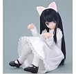 �t�� �^ ���r - MOON PHASE -