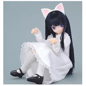 �t�� �^ ���r - MOON PHASE -