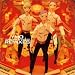 YMO REMIXES TECHNOPOLIS 2000-00