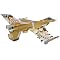 1/48 �A�C�}�X�ɐ퓬�@