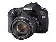 Canon �f�W�^����჌�t�J���� EOS 30D �����Y�L�b�g EF-S17-85mm IS USM