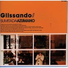 Glissando