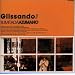 Glissando