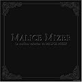 La Meilleur Selection de MALICE MIZER�g�x�X�g�E�Z���N�V�����h