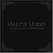 La Meilleur Selection de MALICE MIZER�g�x�X�g�E�Z���N�V�����h