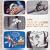 �����!�e���r�E�A�j������ �I���W�i���E�T���g���W ���a38�N~���a43�N(1963-1968)