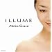 ILLUME
