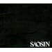 Saosin EP