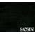 Saosin EP