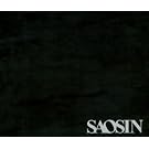 Saosin