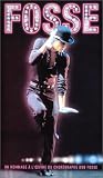  Fosse [UK IMPORT]