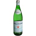 �T���y���O���m �Y�_����i�`�������~�l�����E�H�[�^�[ 750ml�~12�{ [���s�A���i]