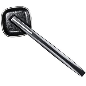 �y���K�i�z PLANTRONICS Bluetooth �C���[�s�[�X DISCOVERY975