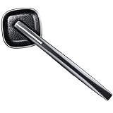 �y�������K�i�z PLANTRONICS Bluetooth �C���[�s�[�X DISCOVERY975PLANTRONICS�ɂ��